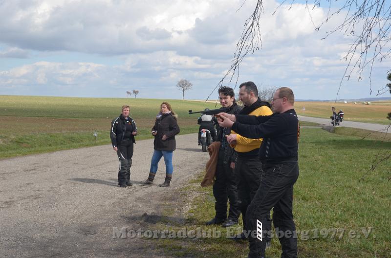 Saisoneroeffnungsfahrt 2013 - 111.JPG